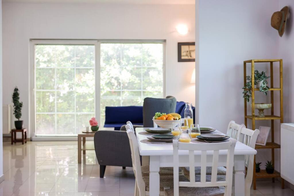 Villa Laurel House, Zara Esterno foto