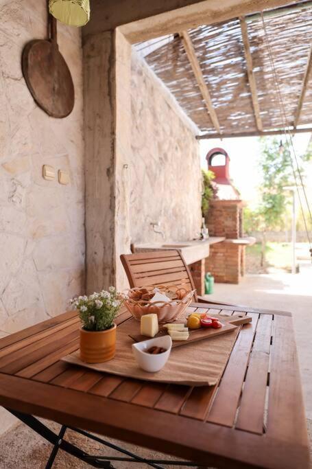 Villa Laurel House, Zara Esterno foto