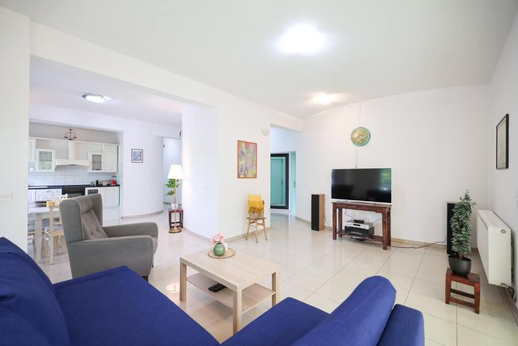 Villa Laurel House, Zara Esterno foto